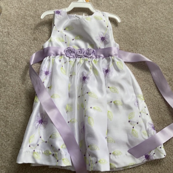 Dress bundle 👗 five dresses included! - Picture 6 of 6